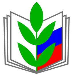 Изображения.